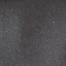 NINE IRON