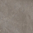 STEEL GRAY
