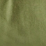 LODEN GREEN