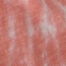 PINK MULTI
