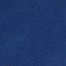 BLUE DEPTHS