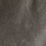 NINE IRON