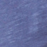 MARLIN