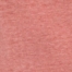 GARNET ROSE