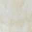 VANILLA CREAM