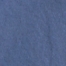 BLUE INDIGO