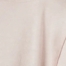 peachskin