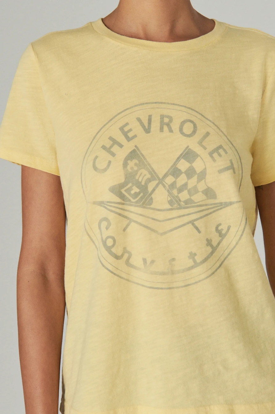 CHEVROLET  CLASSIC CREW, image 5