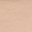 PINK SAND