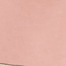 ROSETTE