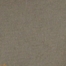 DARK GULL GRAY