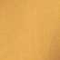 MINERAL YELLOW