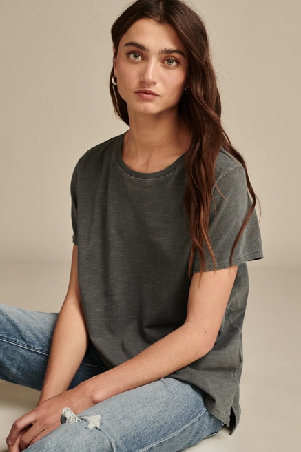 CLASSIC CREW, image 2