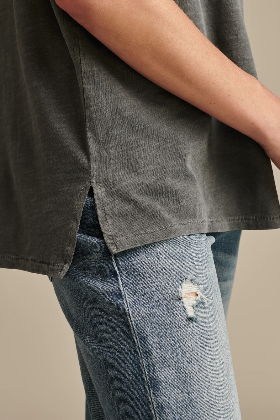 CLASSIC CREW, image 3