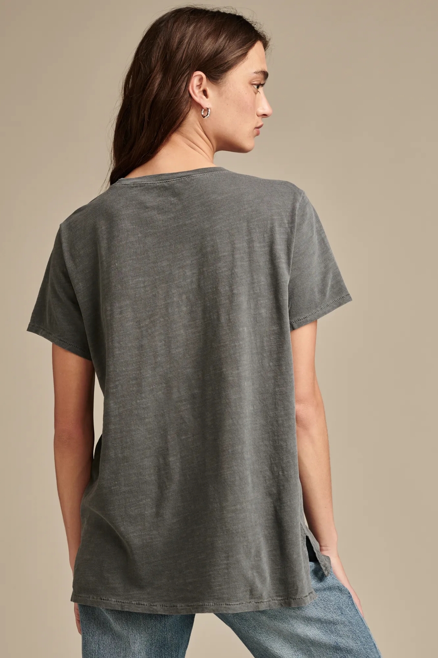 CLASSIC CREW, image 5