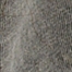 ASPHALT