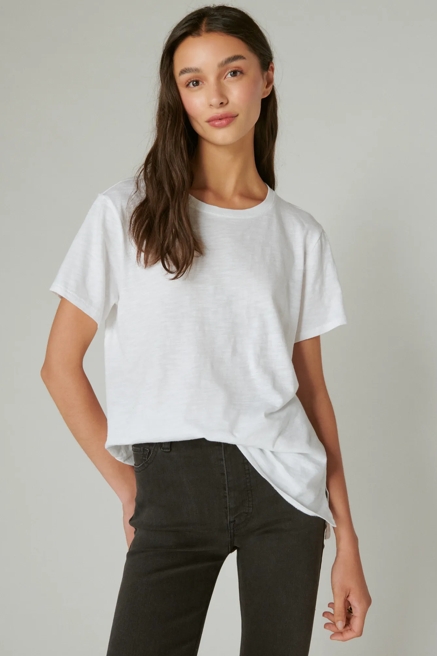 CLASSIC CREW, image 1