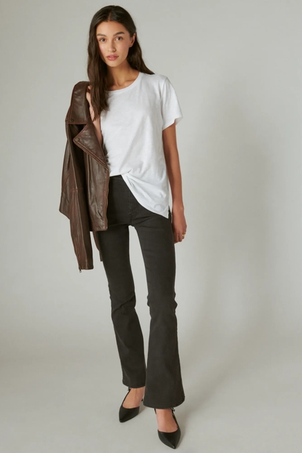 CLASSIC CREW, image 2