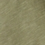 DUSTY OLIVE
