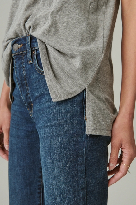 CLASSIC V-NECK, image 2