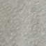 LIGHT HEATHER GREY (B03)