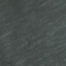 ASPHALT