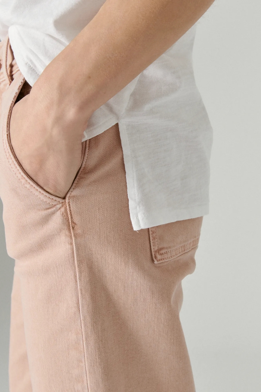 CLASSIC V-NECK, image 5