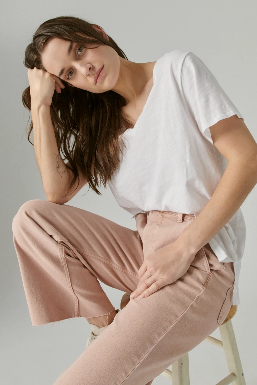 CLASSIC V-NECK, image 6