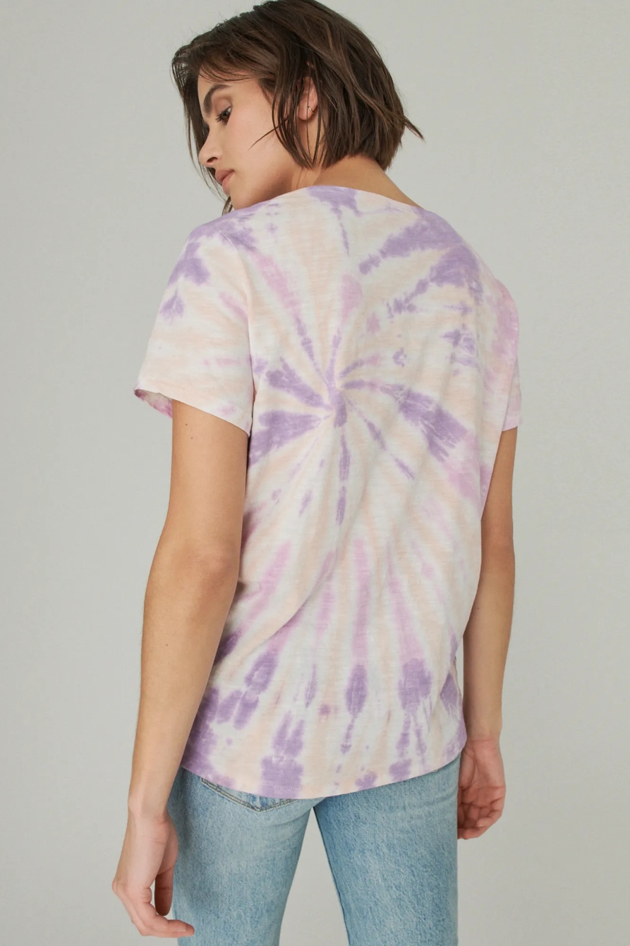 CLASSIC V-NECK, image 4