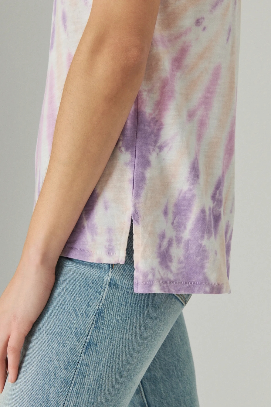 CLASSIC V-NECK, image 5