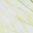 MULTI TYE DYE