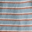 BLUE STRIPE