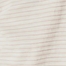 PINK STRIPE