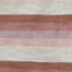 PURPLE STRIPE