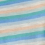 MULTI STRIPE