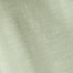 CELADON