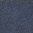 DARK DENIM