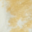 OCHRE