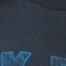DARK DENIM