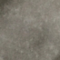 CHARCOAL GREY