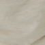 PASTEL ROSE TAN