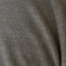 CHARCOAL GREY