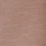 PALE MAUVE