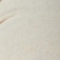 VANILLA CREAM
