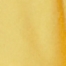 DAFFODIL