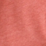 CAYENNE