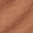 CORK