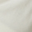 ANTIQUE WHITE