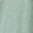 SLIT GREEN