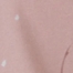 PALE MAUVE